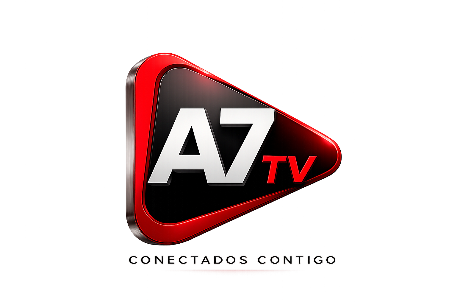 A7 TV Logo